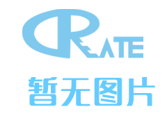 pg模拟器网址:新闻简讯智能设备_运动_轿车_才智出行频道_天极网