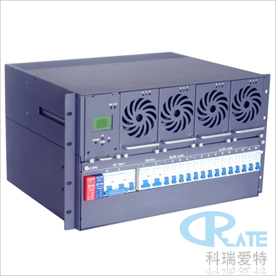 pg模拟器网址:整流器英文缩写为TT是将沟通电压变换为沟通1500V电压的整流设备。