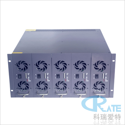 pg模拟器网址网站:全新得意 优惠政策